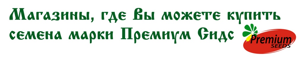 Кнопка магазинов.jpg Кнопка магазинов.jpg